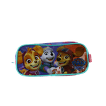 64674-1-clipped-rev-1-png