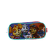 64674-1_clipped_rev_1.png