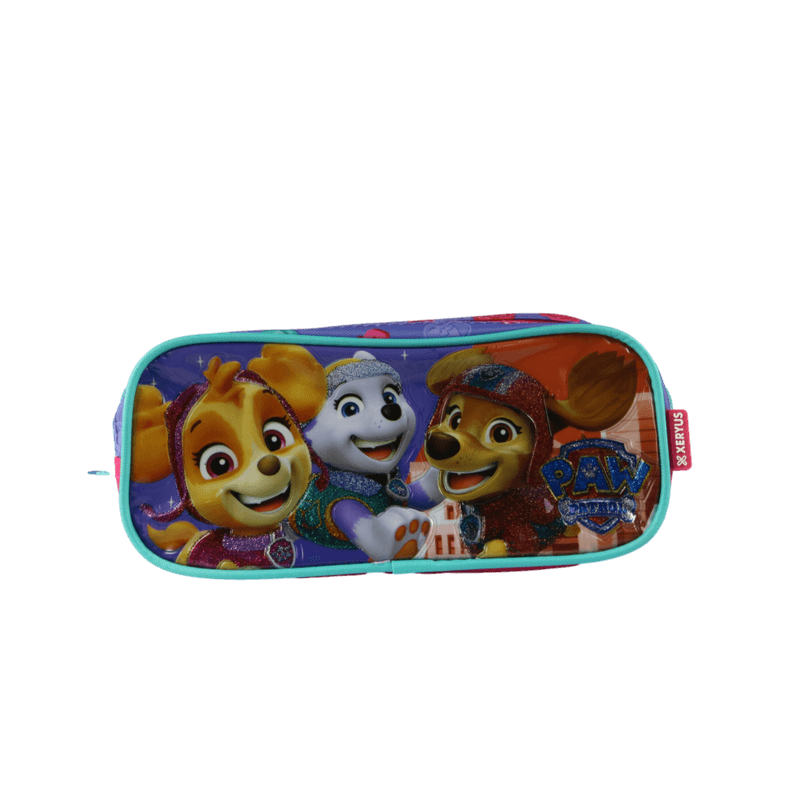 64674-1-clipped-rev-1-png