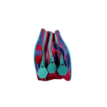 64674-2-clipped-rev-1-png