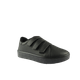 65149-1_clipped_rev_1.png
