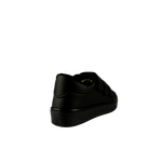 65149-3-clipped-rev-1-png