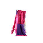 65366-3-clipped-rev-1--2--png