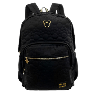 MOCHILA XERYUS MICKEY