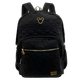 64688-1.png