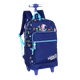 65409-1_clipped_rev_1.png