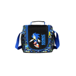 65397-1-clipped-rev-1-png