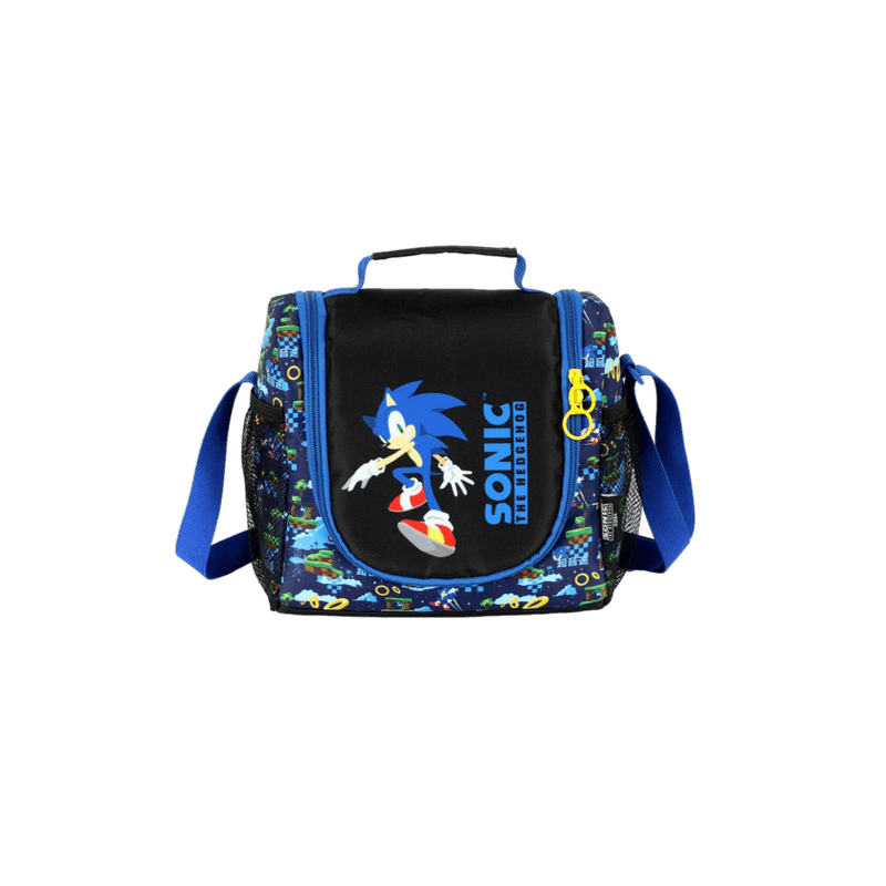 65397-1-clipped-rev-1-png
