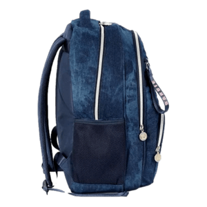 MOCHILA LUXEL BARBIE