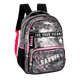 65403-1_clipped_rev_1.png
