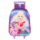 65370-1_clipped_rev_1.png