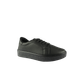 66938-1_clipped_rev_1.png