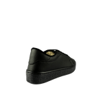66938-3-clipped-rev-1-png