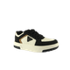 66947-1_clipped_rev_1.png