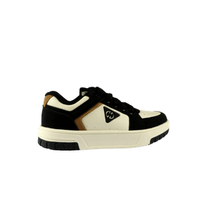 SAPATENIS OLLIE JUVENIL MENINO VOLT 2
