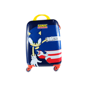 MALA LUXEL SONIC