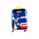 65400-1_clipped_rev_1.png