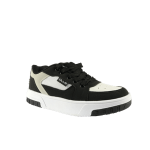 SAPATENIS OLLIE JUVENIL MENINO JUST