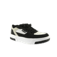 66948-1_clipped_rev_1.png