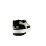 66948-3-clipped-rev-1-png