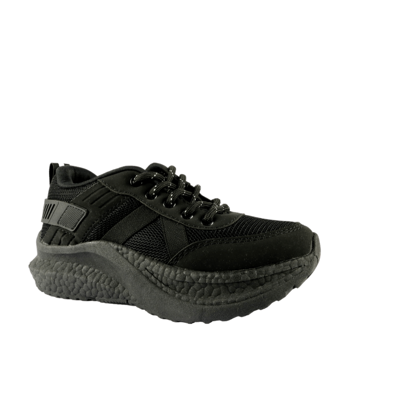66952-1_clipped_rev_1.png