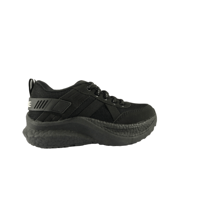 66952-2_clipped_rev_1.png