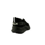 66952-3_clipped_rev_1.png