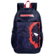 64689-1_clipped_rev_1.png