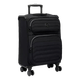 65383-1_clipped_rev_1-1000x1000.png