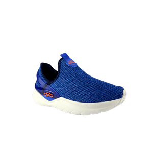 TENIS OLYMPIKUS INFANTIL MENINO ICONIC