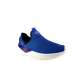 65912-1_clipped_rev_1.png