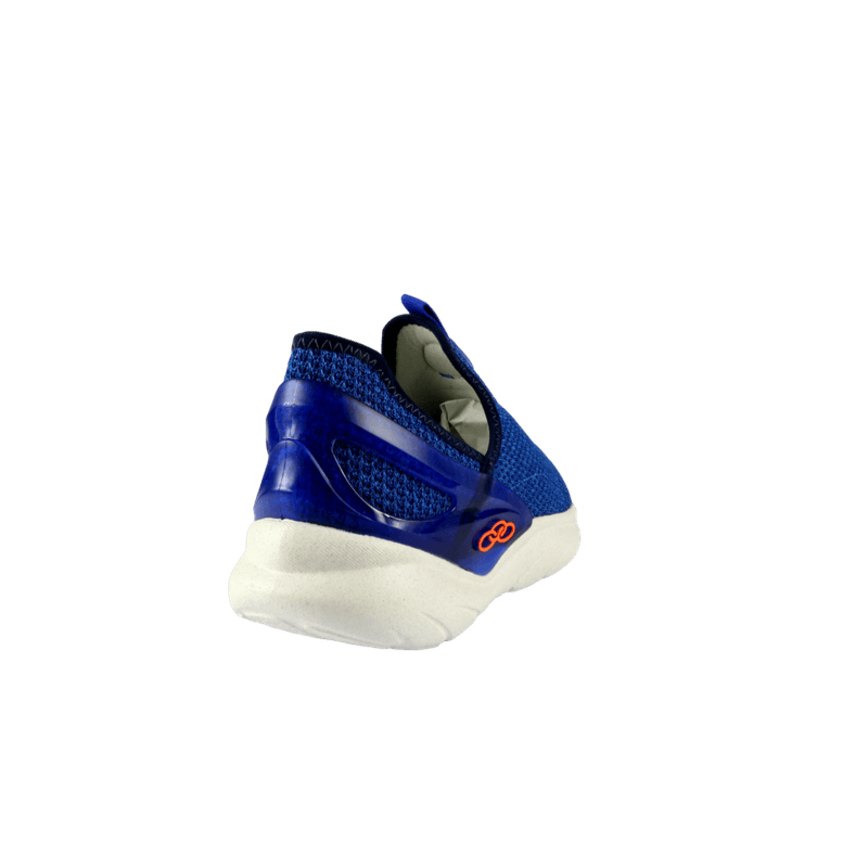 65912-3-clipped-rev-1-png