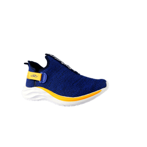 TENIS OLYMPIKUS INFANTIL MENINO MANEIRO