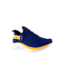 65916-1_clipped_rev_1.png