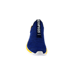 65916-2-clipped-rev-1-png