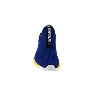 TENIS OLYMPIKUS INFANTIL MENINO MANEIRO