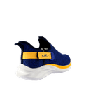 65916-3-clipped-rev-1-png