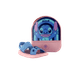 66677-1_clipped_rev_1.png