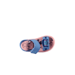 66677-2-clipped-rev-1-png