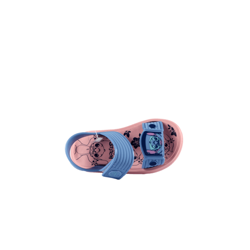66677-2-clipped-rev-1-png