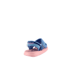 66677-3-clipped-rev-1-png