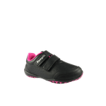 65987-1_clipped_rev_1.png