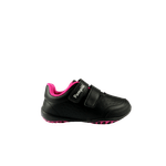 65987-2_clipped_rev_1.png