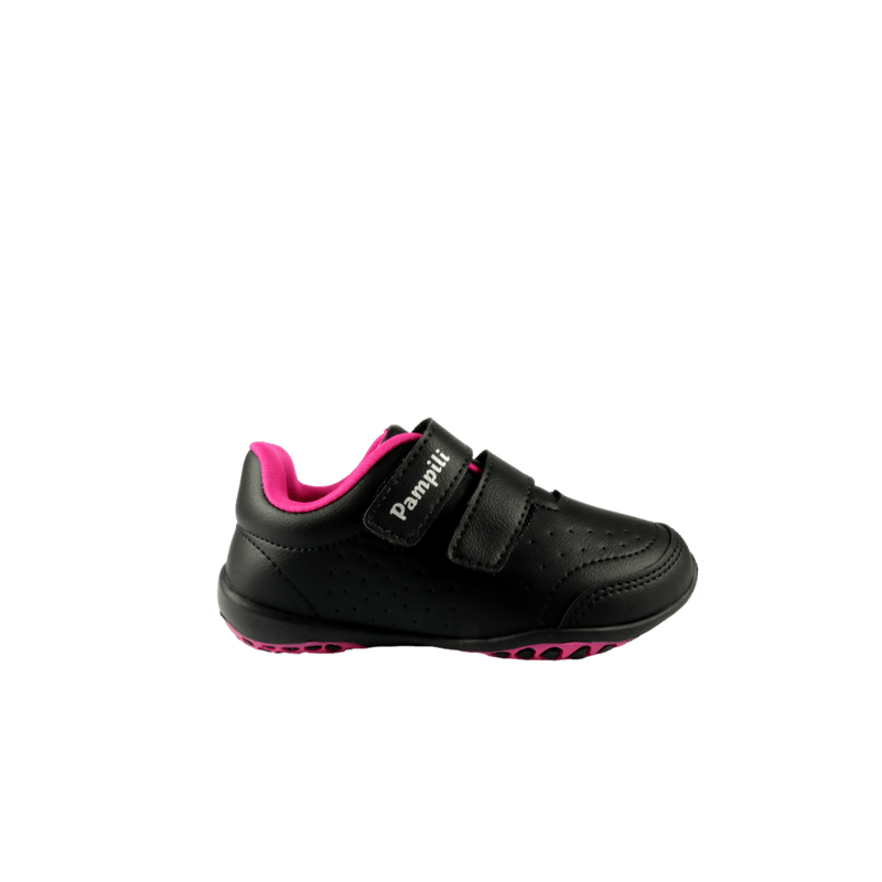 65987-2_clipped_rev_1.png