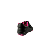 65987-3_clipped_rev_1.png