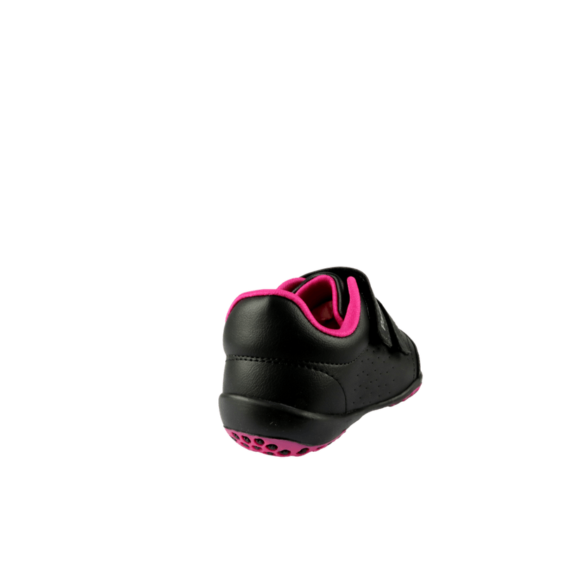 65987-3_clipped_rev_1.png