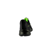 65915-3-clipped-rev-1-png