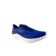 65914-1_clipped_rev_1.png