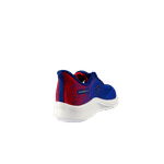 65914-3-clipped-rev-1-png