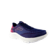 65922-1_clipped_rev_1.png